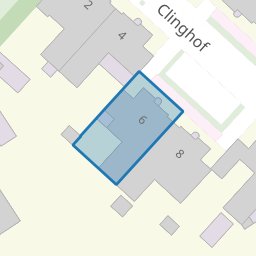 Perceel NNN00-E-7796