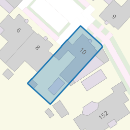 Perceel NNN00-E-7798