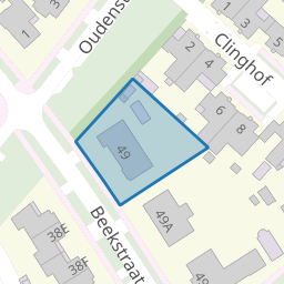 Perceel NNN00-E-7800