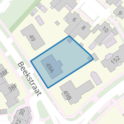 Perceel NNN00-E-7801