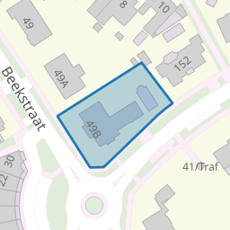 Perceel NNN00-E-7802