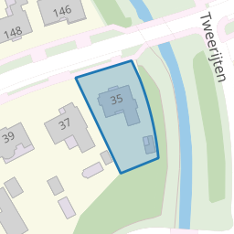 Perceel NNN00-E-7803