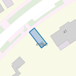 Perceel NNN00-E-7807