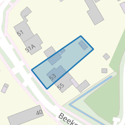 Perceel NNN00-E-7808