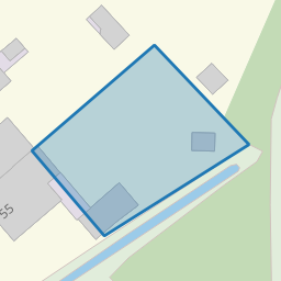 Perceel NNN00-E-7809