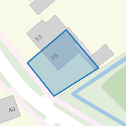 Perceel NNN00-E-7810