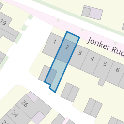 Perceel NNN00-E-7814