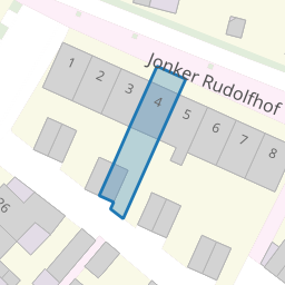 Perceel NNN00-E-7816