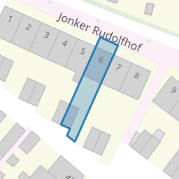 Perceel NNN00-E-7818