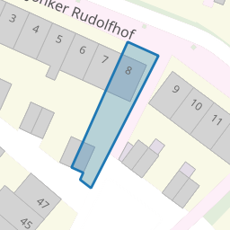 Perceel NNN00-E-7820