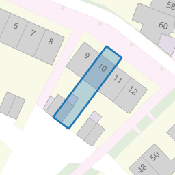 Perceel NNN00-E-7822