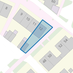 Perceel NNN00-E-7824