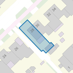 Perceel NNN00-E-7826