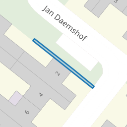 Perceel NNN00-E-7827