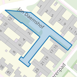 Perceel NNN00-E-7828