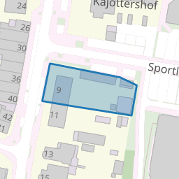 Perceel NNN00-E-7836