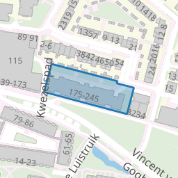 Perceel NNN00-E-7838