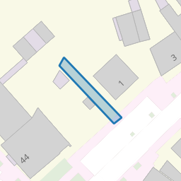 Perceel NNN00-E-7843