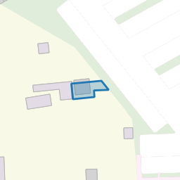 Perceel NNN00-E-7846