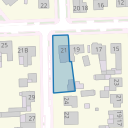 Perceel NNN00-E-7848