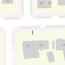 Perceel NNN00-E-7849