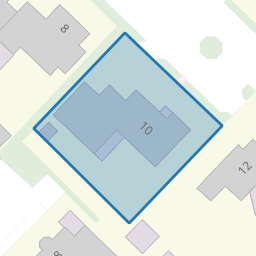 Perceel NNN00-E-7852