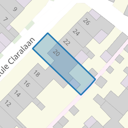 Perceel NNN00-E-7854