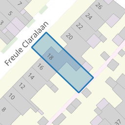 Perceel NNN00-E-7855