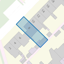 Perceel NNN00-E-7858