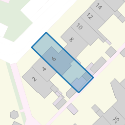 Perceel NNN00-E-7859