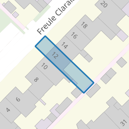 Perceel NNN00-E-7860