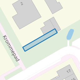 Perceel NNN00-E-7861