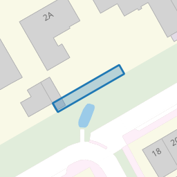 Perceel NNN00-E-7862