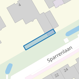 Perceel NNN00-E-7863