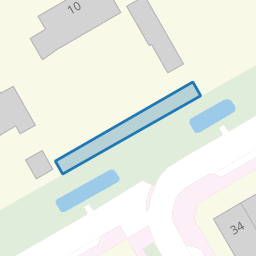 Perceel NNN00-E-7865