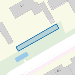 Perceel NNN00-E-7866