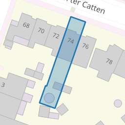 Perceel NNN00-E-7877