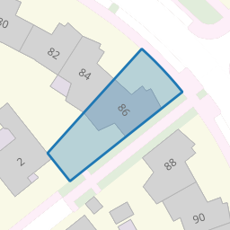 Perceel NNN00-E-7883