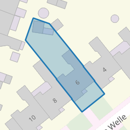 Perceel NNN00-E-7886