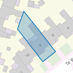 Perceel NNN00-E-7887