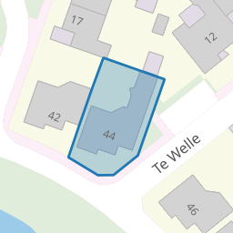 Perceel NNN00-E-7892