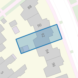 Perceel NNN00-E-7898