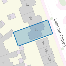 Perceel NNN00-E-7900