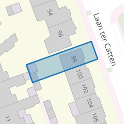 Perceel NNN00-E-7901