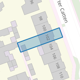 Perceel NNN00-E-7903