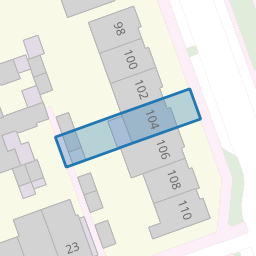 Perceel NNN00-E-7904