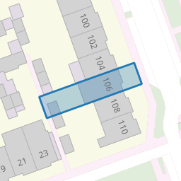 Perceel NNN00-E-7905