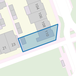 Perceel NNN00-E-7907