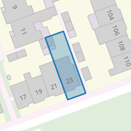 Perceel NNN00-E-7908