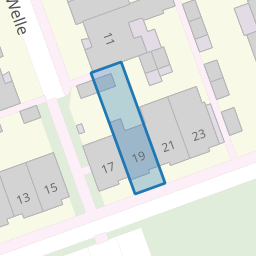 Perceel NNN00-E-7910